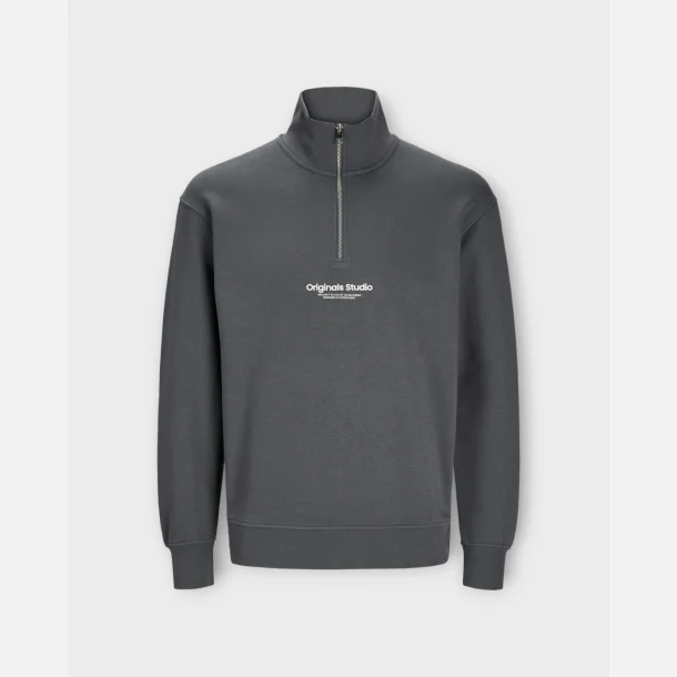 Jack &amp; Jones Vesterbro sweat zip 