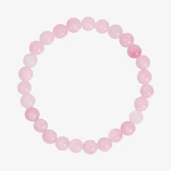 Wolff Jewelry Jalle Pearl Bracelet 3 Farver