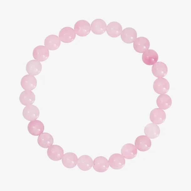 Wolff Jewelry Jalle Pearl Bracelet 3 Farver