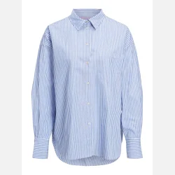 JJXX Jamie skjorte 2 farver