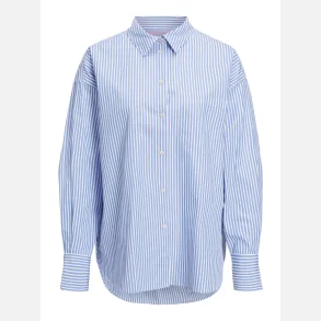 JJXX Jamie skjorte 2 farver