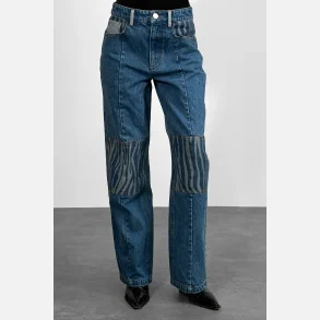 Noella Katy patch bukser