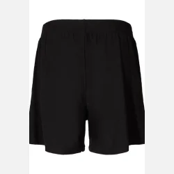 Liberte Essentiel Alma Shorts Black 