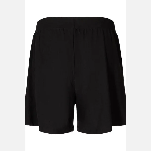 Liberte Essentiel Alma Shorts Black 