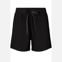 Liberte Essentiel Alma Shorts Black 