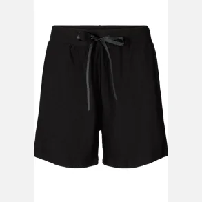 Liberte Essentiel Alma Shorts Black 