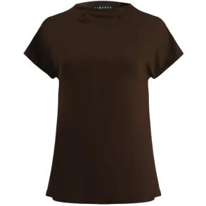 Liberte Essentiel Alma Top Mocca