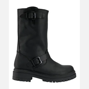 Tim og Simonsen Bree biker boots