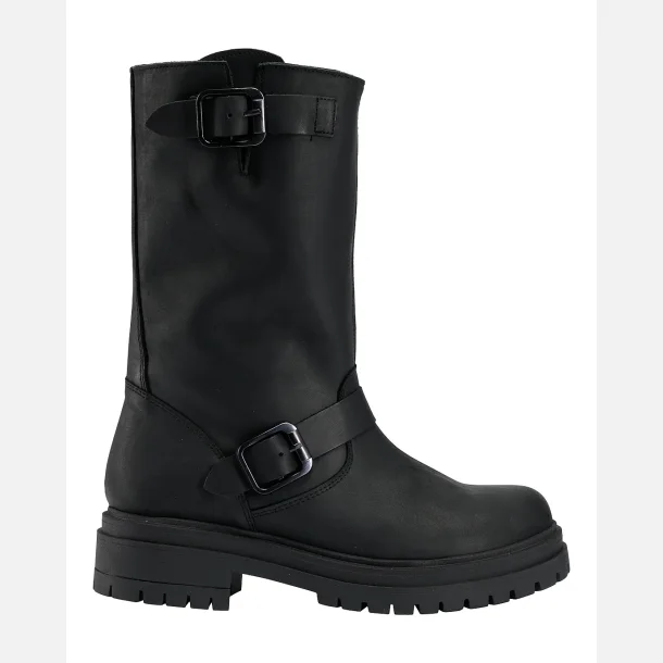 Tim og Simonsen Bree biker boots
