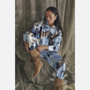 Love&Divine Love1024-49 bukser