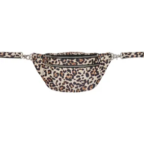 Tim og Simonsen Leona bumbag