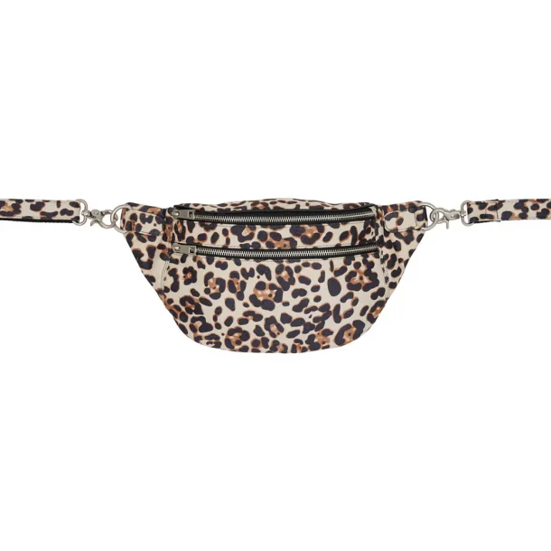 Tim og Simonsen Leona bumbag