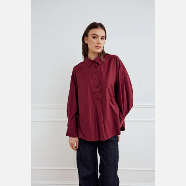 Noella Leonie Shirt