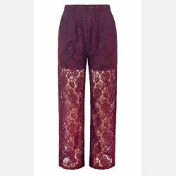 Liberte Essentiel Lacy bukser 