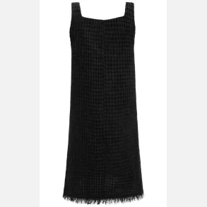 Liberte Essentiel Coco spencer kjole