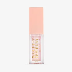 Wolff Jewelry Lip Oil