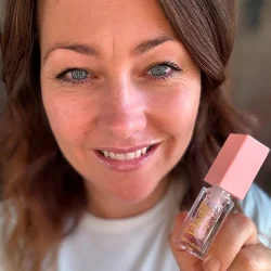 Wolff Jewelry Lip Oil