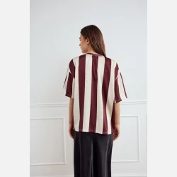 Noella Lucenca Bluse