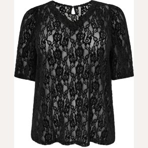 Cassiopeia Mellani Blouse