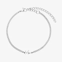 Wolff Jewelry MOR Signatur armb�nd 