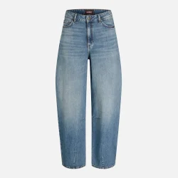 PREORDER JJXX Akai Baggy Barrel Denim