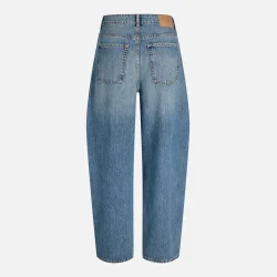 PREORDER JJXX Akai Baggy Barrel Denim