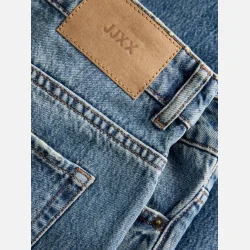 PREORDER JJXX Akai Baggy Barrel Denim
