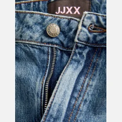 PREORDER JJXX Akai Baggy Barrel Denim