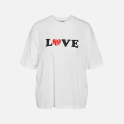 Noisy May Karla Tshirt 