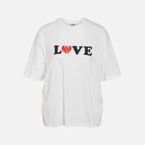 Noisy May Karla Tshirt 