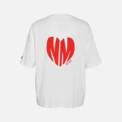 Noisy May Karla Tshirt 