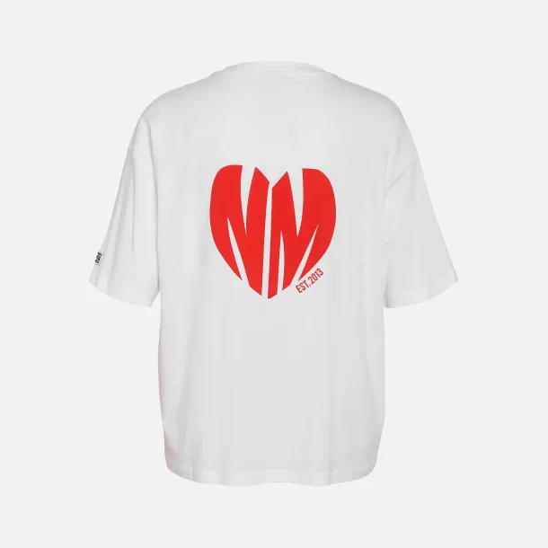 Noisy May Karla Tshirt 