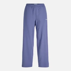 JJXX Studio Vesterbro Pants Blue Ice
