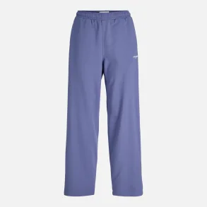 JJXX Studio Vesterbro Pants Blue Ice