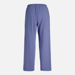 JJXX Studio Vesterbro Pants Blue Ice