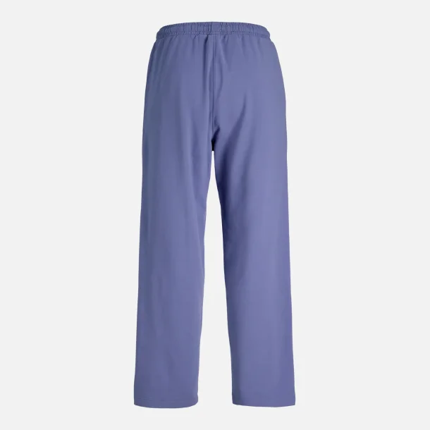 JJXX Studio Vesterbro Pants Blue Ice