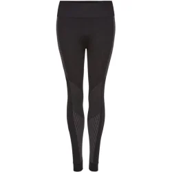 Tim og Simonsen Maia leggins caffe, sort eller rose