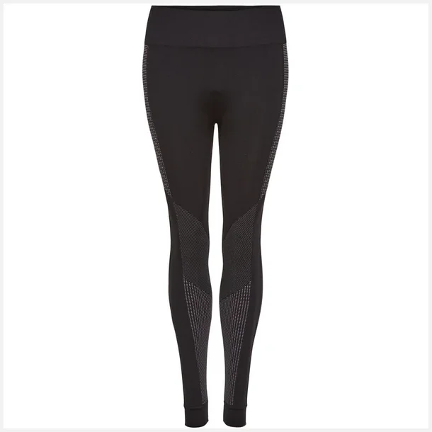 Tim og Simonsen Maia leggins caffe, sort eller rose