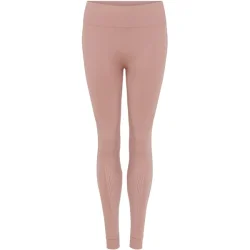 Tim og Simonsen Maia leggins caffe, sort eller rose