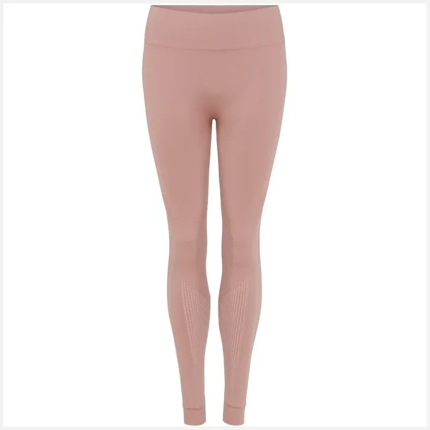 Tim og Simonsen Maia leggins caffe, sort eller rose