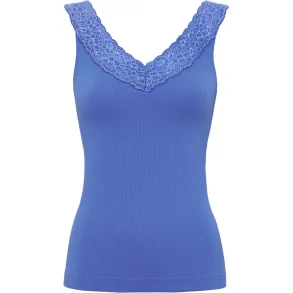 Tim & Simonsen Miriam top alaska