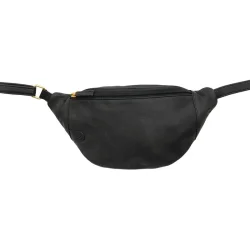 Tim &amp; Simonsen Misse Bumbag Guld Eller S�lv