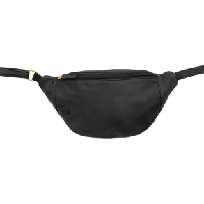 Tim & Simonsen Misse Bumbag Guld Eller S�lv