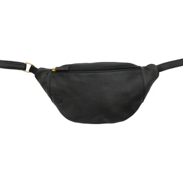 Tim &amp; Simonsen Misse Bumbag Guld Eller S�lv