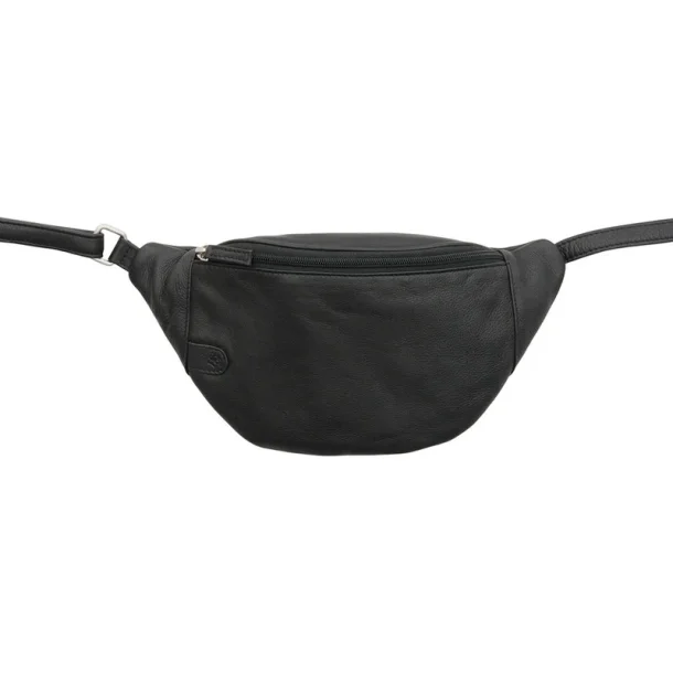 Tim &amp; Simonsen Misse Bumbag Guld Eller S�lv