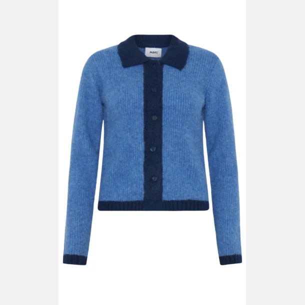 Moves Denna cardigan