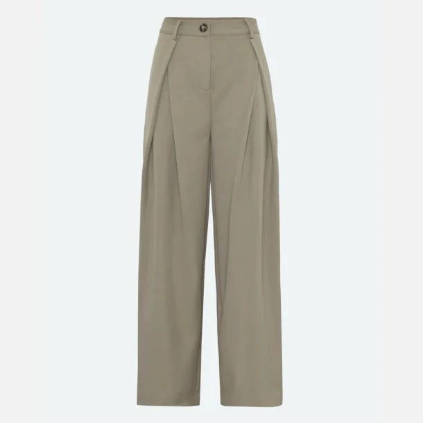 Moves Lauro Pants