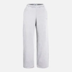 JJXX Studio Vesterbro pants vlg imellem flere farver