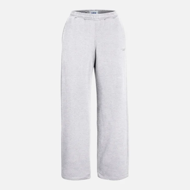 JJXX Studio Vesterbro pants vlg imellem flere farver