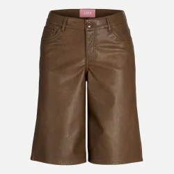 JJXX Laura Mai Long MW Shorts OTW